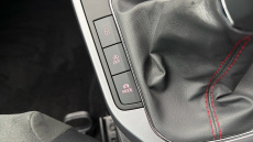 SEAT Arona 1.0 TSI 115 FR Sport 5dr Petrol Hatchback